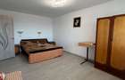 Apartament 2 camere Campus 350 euro - 4