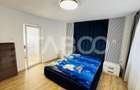 Casa de vanzare 7 camere MOBILATA UTILATA 210 MPU teren liber 518 mp - 5