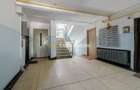 3 camere centrala proprie complex apusului - 13