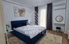 Apartament de inchiriat cu 2 camere de lux, zona Torontalului - 6
