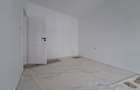 Penthouse cu 3 camere si terasa de 30 mp - zona Braytim - 13