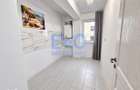 Apartament 2 camere, etaj 1, bloc din 2022, mutare imediata
