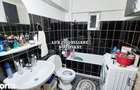 Apartament 4 camere, zona Carrefour - 4