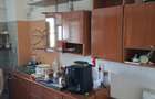 Apartament cu 2 camere, semidecomandat, in zona centrala - 1