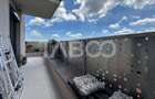 Apartament cu 4 camere de vanzare in bloc noui in cartierul Europa - 2