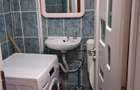 Inchiriez apartament 3 camere - 5