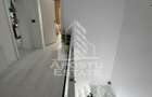 De vanzare in Dumbravita - unitate in triplex modern - 15