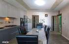 Casa premium noua de vanzare Bacau