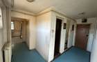 Apartament 2 camere/40mp | Valea Oltului/Prelungirea Ghencea