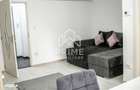 Garsoniera moderna de inchiriat, etaj 1 - Bdul Transilvaniei - 4