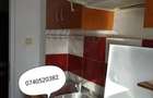 Chirie - Resita , Apartament 2 camere Mobilat-Utilata