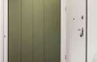 De inchiriat: Studio Premium Cortina North | Loc de Parcare Subteran Inclus - 11