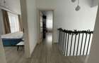 CASA IDIVIDUALA, MOBILATA SI UTILATA PARTIAL, 120 MP , REDIU, NEGOCIABIL