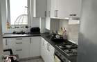 Inchiriez apartament 2 camere Granicerilor, zona Bistrita Retail Park - 1