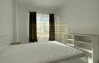 Apartament NOU 2 camere Pacurari - Complex Rezidential - 15