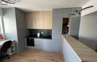 PF inchiriez ap. 2 camere Semi Central Arka Residence - 6