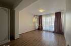 Inchiriere Penthouse | 118 mp + terasa 73 mp - 3