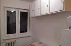Vand apartament 2 camera Piata Dacia et 2 4 - 8