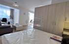 Apartament modern, Zona BMW, Floresti - 5