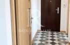 Apartament 2 camere | Semiutilat | Calea Aradului - 11