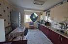 Apartament cu 2 camere, etaj 3/4 Intre Lacuri ! - 3