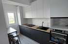 Apartament cu 1 camera, decomandat, zona Tatarasi, etaj 10/12 - 5
