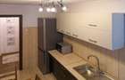 Apartament Racadau 2 camere - 6