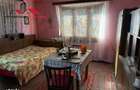 Casa si anexe cu un teren de 7701 mp de vanzare in Stauini Jud Alba - 10