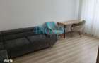 Apartament 2 Camere|Titan|Nicolae Grigorescu|Parcare - 7