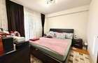 COMISION 0% | Apartament 3 Camere | 66 mp | Etaj 4 | Zona Lunei - 4