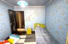 Apartament 3 Camere Decomandat Etaj 4 Grui Campulung