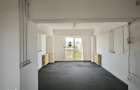 Apartament 2 camere Semidecomandat Bld. Octavian Goga