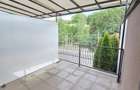 Studio de Inchiriat, mobilat/utilat, nou, Zona Spitalul Jud/UMFST - 2