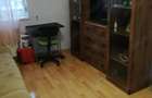 Inchiriez apartament doua camere mobilat etaj V Oradea - 1