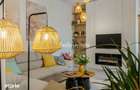 2 camere | Prima inchiriere | zona Marriott - 16