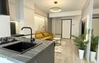 Ap Premium 4 camere - 96 Mp + Gradina 43 Mp - Complex Nou - 7