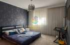 Vila premium cu piscina- teren 500mp