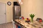 Apartament 2 camere modern | Carrefour Brătianu