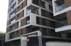 Garsoniera de inchiriat Bucuresti Politehnica Park Residence Grozavesti - 7