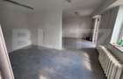 Spatiu comercial de inchiriat, 45 mp, vad bun, zona strazii Plevnei, S - 1
