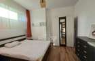 Apartament cu 2 camere de inchiriat UMF , USAMV - 12