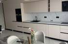 apartament nou str Libertatii - 1