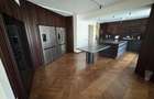 Exceptional Brand-New Luxury Villa for Rent - 13