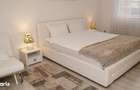 Apartament 2 camere | Pipera | 130mp | Centrala proprie | Parcare - 5