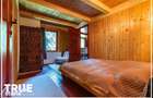 Cabana 160m2 utili, teren 2253m2, Salard, Mure?!