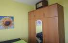 Inchiriez Apartament 3 Camere Moghiros Drumul Taberii cu Loc de Parcare! - 6