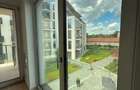 Vand apartament nou 2 camere, finisat - 1