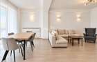 Apartament 3 camere | Cladire boutique - Iancu Nicolae - 2