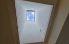 Casa Mogosoaia 10 camere - s.u. 280 mp - teren 620 mp - 25