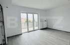 Apartament 2 camere | Avantgarden Faza 5 |Parcare subterana+boxa - 4